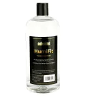 Humidificateur adorini Humifit solution Premium 1L