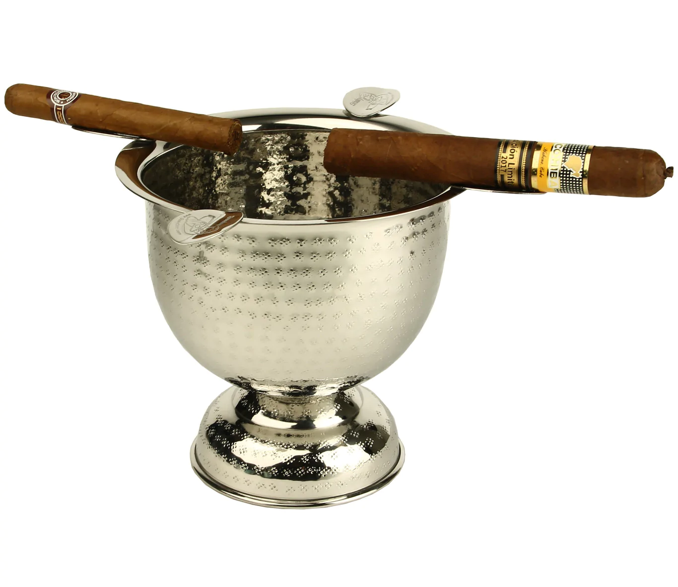 https://www.humidordiscount.fr/32470-seo/cendrier-stinky-cigar-grand-en-acier-inoxydable-martele.webp