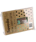 Humidificateur Boveda 2 Way 72% 320g