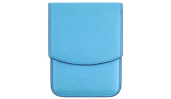 Etui à cigarillos S.T. Dupont Turquoise 183064